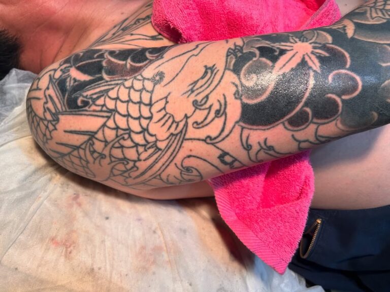 他店からの続き２