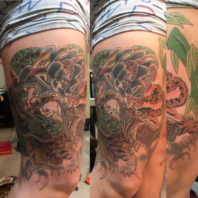 ワンポイント13