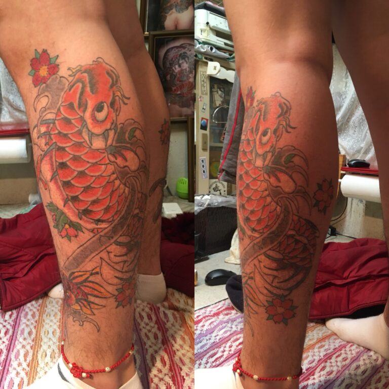 ワンポイント14