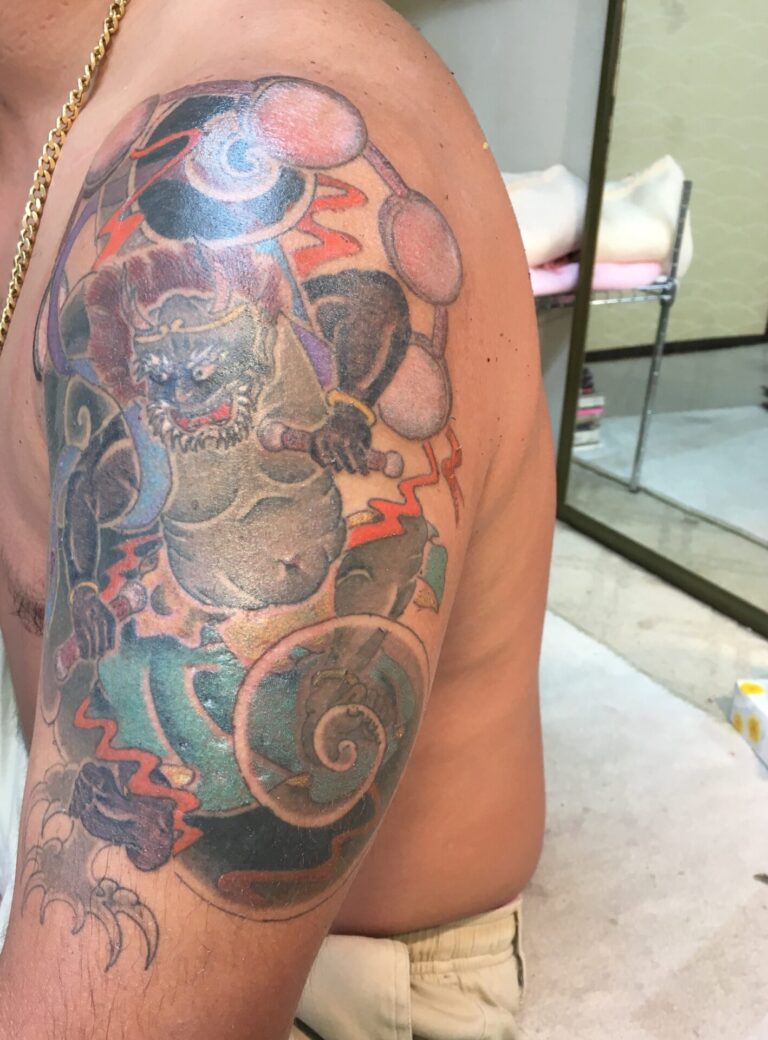 ワンポイント20