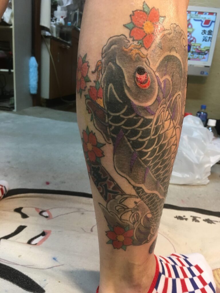 ワンポイント22