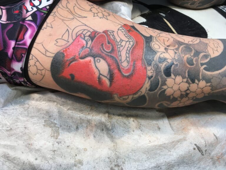 ワンポイント23