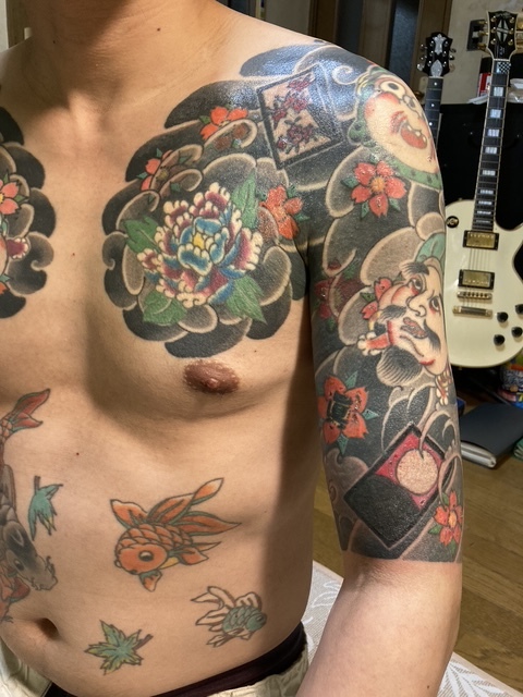 腕42