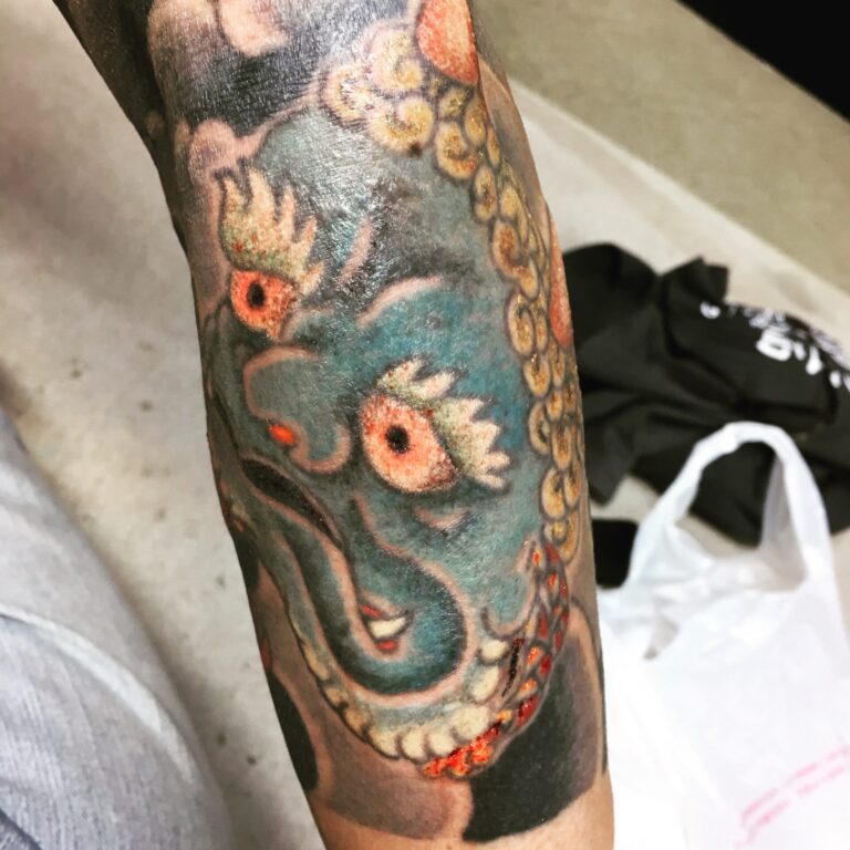 ワンポイント27