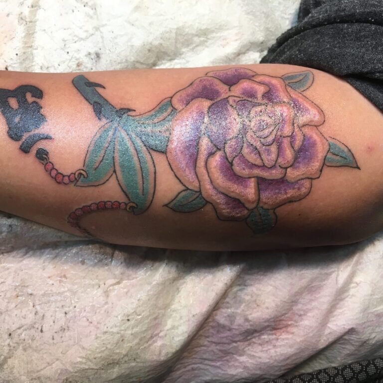 ワンポイント28