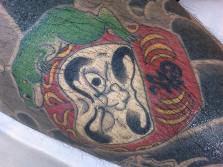 ワンポイント33