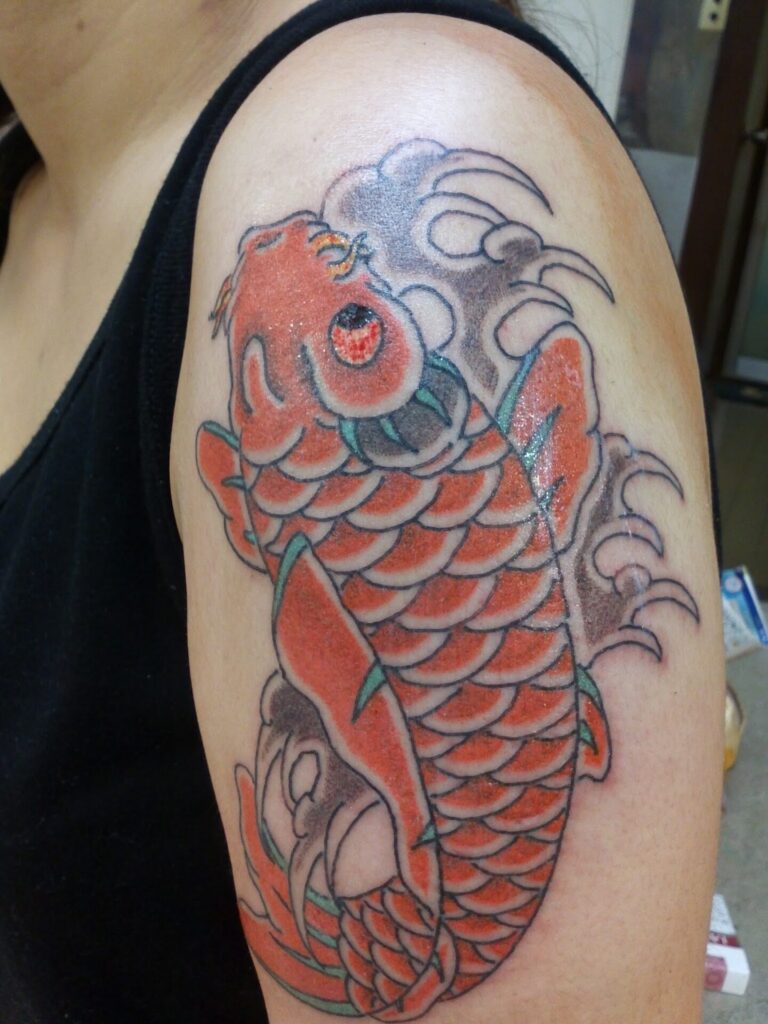 ワンポイント35