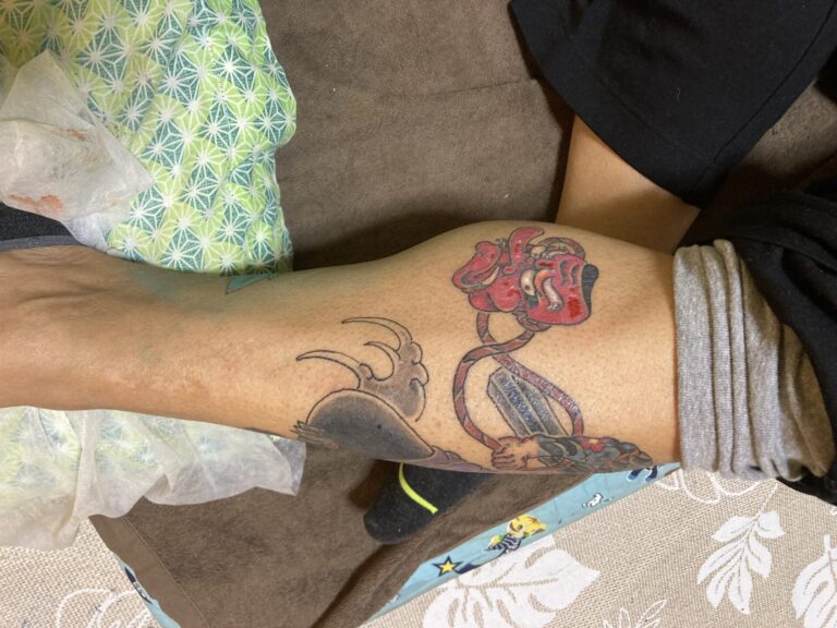 ワンポイント10